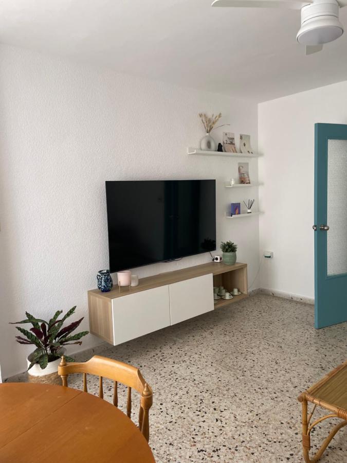 Apartamento Celeste Διαμέρισμα Τορεβιέχα Εξωτερικό φωτογραφία