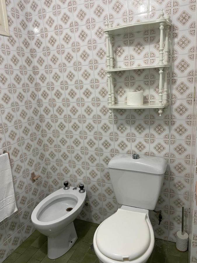 Apartamento Celeste Διαμέρισμα Τορεβιέχα Εξωτερικό φωτογραφία