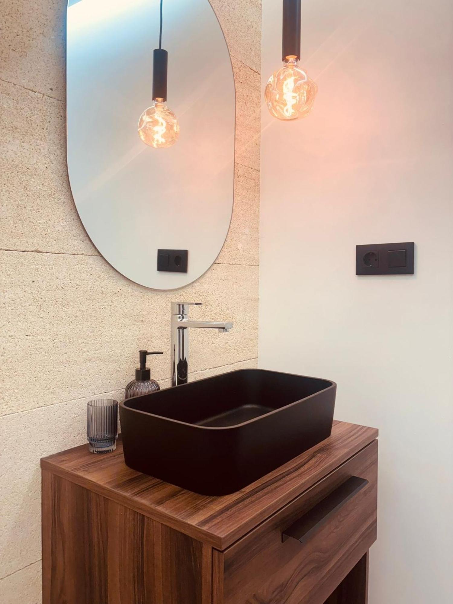 Apartamento Celeste Διαμέρισμα Τορεβιέχα Εξωτερικό φωτογραφία