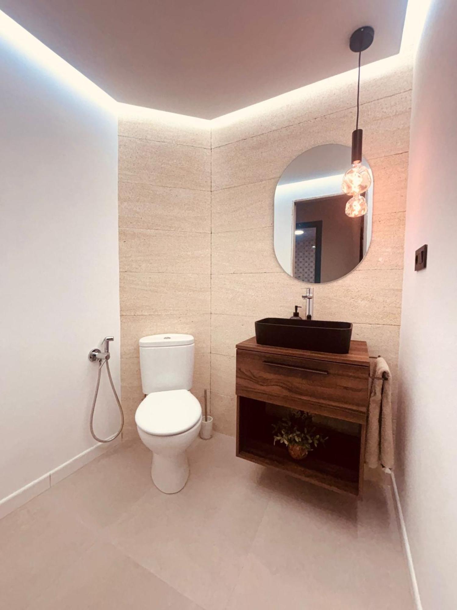 Apartamento Celeste Διαμέρισμα Τορεβιέχα Εξωτερικό φωτογραφία